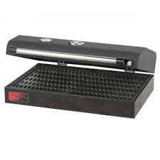 Northerntool.com has been visited by 100k+ users in the past month Camp Chef Professional Barbecue Grill Box For 3 Burner Stove 16 A Happy Camper