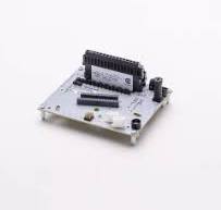 Honeywell Analog Input Module DC-TAID01 DC-TAID01