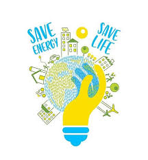 Wah, kampanye untuk hemat energi seperti ini harus dibuat viral. 25 Energy Saving Posters Unique Interesting And Meaningful