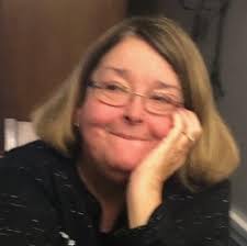 Phyllis Pullins Obituary (2024)