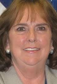 VOTERS GUIDE: Polk County Commission candidates answer questions