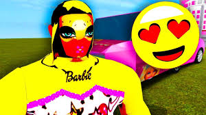 We leverage cloud and hybrid datacenters, giving you the speed and security of nearby vpn services, and the ability to leverage services provided in a remote location. Barbie Roblox Games Off 75