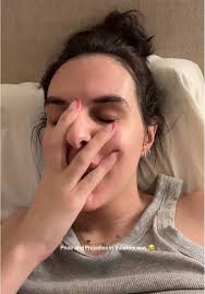 Pride and Prejudice: A Timeless Cinematic Experience