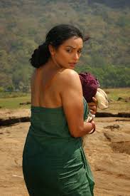 Swetha Menon Hottest Photos Ever Seen Movieezreel Blogspot Comsexiezpix Web  Porn