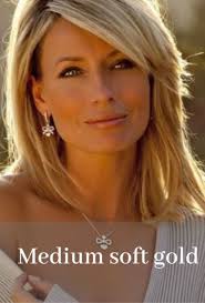 Janice Zeman (janicez0972)