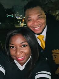 Cocochanel Houston (@cocochanelhouston) • Instagram photos and videos