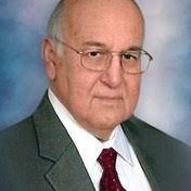 Colmenero Family Obituaries