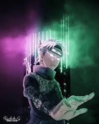 💙 btw check my story ! Hypebeast Shisui Shisui Itachi Uchiha Instagram