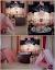 Slumber Party Pajama Party Decorations