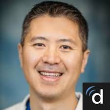 Dr. Cam Tran, MD