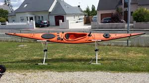 Pecheenkayak Fr Afficher Le Sujet Vendu A Vendre Natsuk