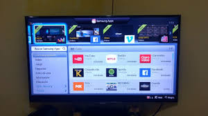 Desde hoy, la aplicación de pluto tv está disponible para las smart tv de lg con el sistema operativo webos.la aplicación ya estaba disponible para los televisores de lg en méxico, y ahora. Descargar Pluto Tv Para Smart Tv Samsung Como Assistir Pluto Tv Dispositivos Compativeis Aplicativos E Software Tecnoblog Tv For The Internet Es Una Television Por Internet En La Que Vas