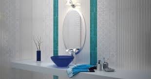 Banyo Fayans Seramik Modelleri Google Da Ara Seramik Banyo Fayanslari Dekorasyon Fikirleri