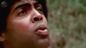 ELVIS SALGADO NO ESTÚDIO MUSICAL