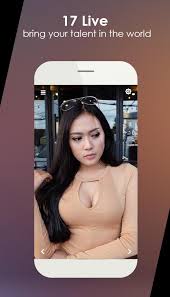 It is a free and multiplayer. Hot 17 Live Streaming For Android Apk Download