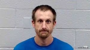 Dennis Alan Workman Fayette (SRJ), West Virginia  http://Arre.st/WV-1005417263