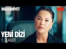 İşte masumiyet oyuncuları ve konusu hakkında bilgiler. Masumiyet Dizisi Ne Zaman Basliyor Masumiyet Oyuncu Kadrosu Ve Konusu Teknogaste