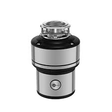 insinkerator pro 1100xl evolution