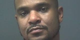 Atmore police arrest 2nd suspect in fatal May shooting