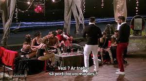 Urmareste aventura noului sezon din insula iubirii sezonul 5 episodul 19 din 26 august 2019 incepand cu ora 20:00 doar pe antena 1. Insula Iubirii Sezonul 5 Episodul 14 Online 22 Iulie 2019