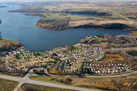 Maybe you would like to learn more about one of these? Seasonal Rv Resort Pine Lake Leisure Pine Lake Alberta