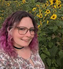 Our Veterinarians in Cherry Hill, NJ