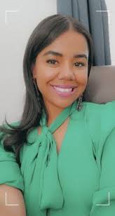 Vaidya, Darshan C MD, 17 Main St, Ste 304, Trenton, NJ 08691, US