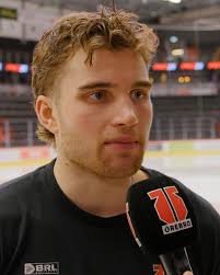 Så här får det inte se ut på hemmaplan" Glenn Gustafsson efter förlusten  hemma mot Malmö. Se intervjun här: https://brnw.ch/21wXwiy