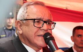 Bildergebnis für Horacio Torres