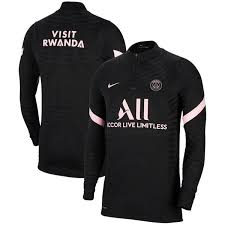 We've extended our returns period to 60 days. Psg Shirts Kits Psg Range Merchandise