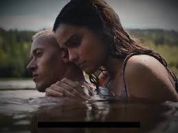 She Took My Daughter Lucy and Slagina