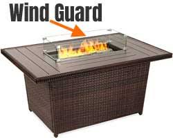 Maybe you would like to learn more about one of these? Fire Glass Vs Lava Rock Which Is Better And Why
