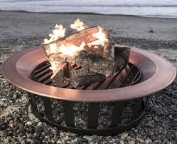We did not find results for: Titan Attachements Frontgate 40 Copper Fire Pit Bowl Review Outdoormancave Com