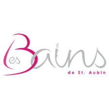 You need to be online to access this feature. Les Bains De St Aubin A Toulouse Salle De Sport