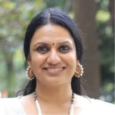 brijeshshivathanu #ranjitha #faris #students #researchscholars  #pondicherryuniversity #schoolofmanagement #departmentofmanagementstudies  #colleaguesandfriends