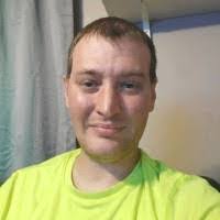 Robert Shrout's Instagram, Twitter & Facebook