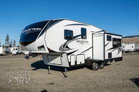 2021 grand design reflection 150 series 260rd. For Sale New 2021 Grand Design Reflection 150 Series 260rd 5th Wheels Voyager Rv Centre