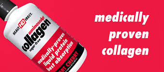 When someone picks up a cigarette for the first time, it's often to satisfy a curiosity, to look cool or to succumb to peer pressure. Health Direct Home Facebook