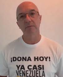 Rosa Centeno (@RosaCen09893508)