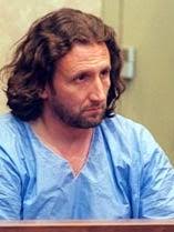 Davis scores four in Fairhaven soccer romp