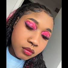 Doesn't make a difference if you wash at 20, which we all should do anyway  to save unnecessary energy wastage.