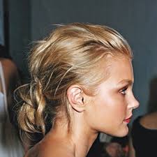 Refined short layered haircuts for women / via. The 10 Sexiest Hairstyles Ever Allure