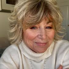 What an amazing honor to be named one of Miami's Most Powerful and  Influential Professionals of 2024!