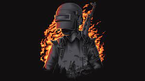 Pubg Dark Illustration Hd Wallpapers For Pc Cool Desktop Wallpapers Wallpaper Pc