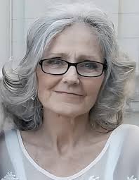 Cumberland Times News