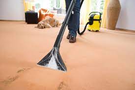 If the remodelling project requires a lot of demolition, first tackle the areas away from the rest of the house. Handy Cleaning Tips To Keep The Dust Away From Your Home Expatwoman Com