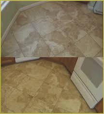 Draw square boxes with the aid of a carpenter's square as the next step in creating diagonal layout lines that accurately lie. Laying Floor Tiles Diagonally The Technology Of The Work