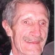 Search David Salter Obituaries and Funeral Services