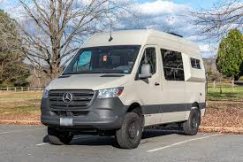 Image result for Stone Gray 2007 Sprinter