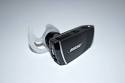 Auricolare Bluetooth Bose Serie 2 -